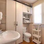 Estudio Bsg * 시에라네바다