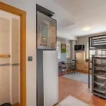 Estudio Bsg 아파트