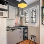 Estudio Bsg